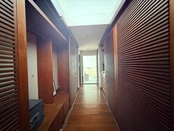 Mount Faber Lodge (D4), Condominium #522299181